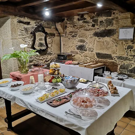 Pazo Do Souto-3