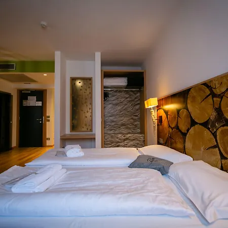 Boutique Exclusive B&B-3