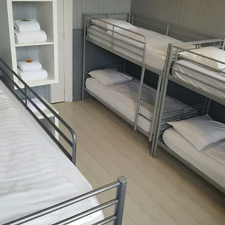 Hotel Dupuis-3