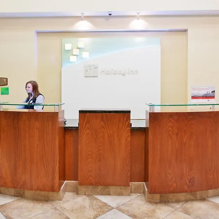Holiday Inn Yakima By Ihg-2