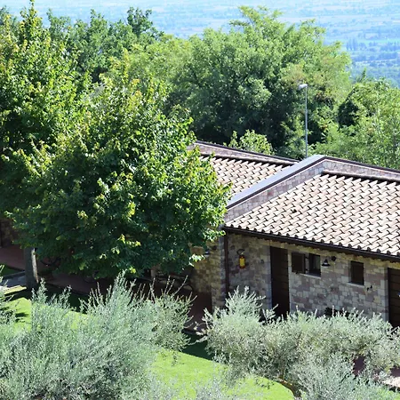 Hotel La Terrazza RESTAURANT&SPA-2