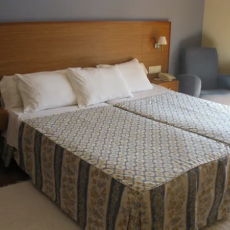 Hotel Troncoso-2