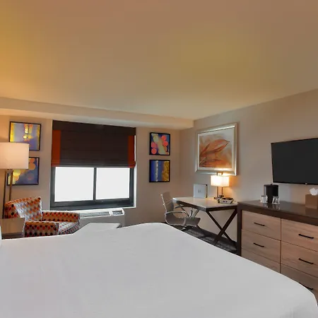 Blue Chip Casino Hotel Spa-3