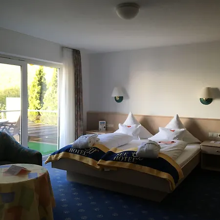 Seehotel OFF-2