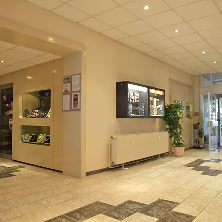 Opal Hotel-2