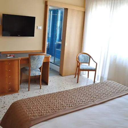 Hotel Maja-2