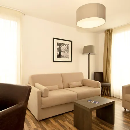 Residhome Asnieres-2