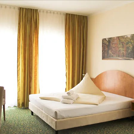 Kulturhotel Fürst Pückler Park-2