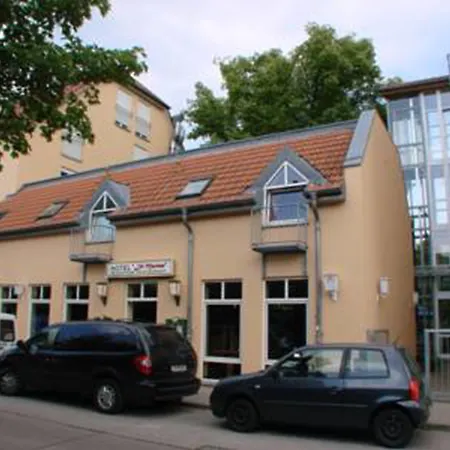 Filmhotel Lili Marleen Potsdam-2