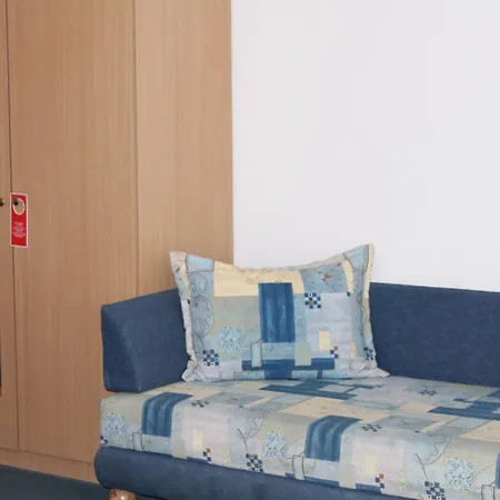 Filmhotel Lili Marleen Potsdam-3