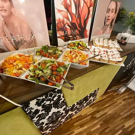 Moods Boutique Hotel-3