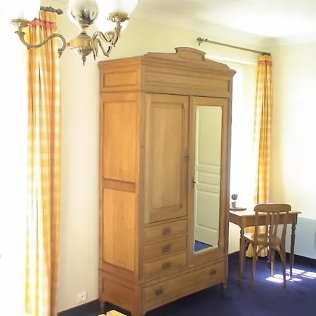 Residence "Catherine"-2