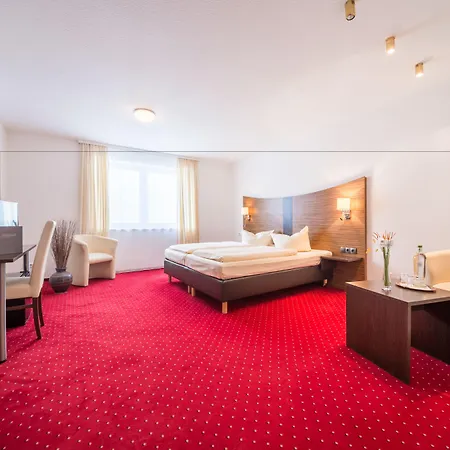 Arthotel Mare-3