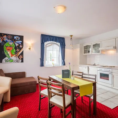 Arthotel Mare-2