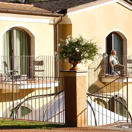 Villa Agnese-3