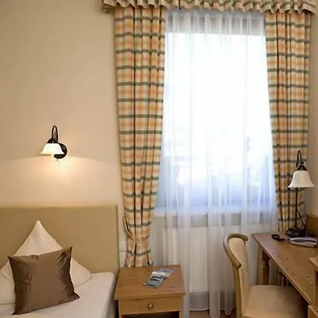 Alpina Hotel-2