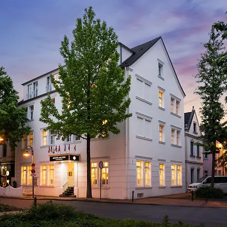 Arthotel ANA Fleur-3
