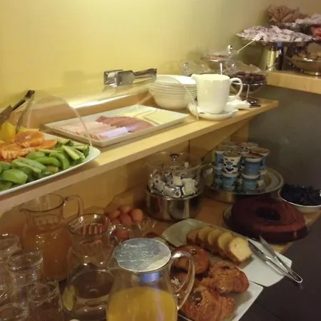 Albergo Verdi-3