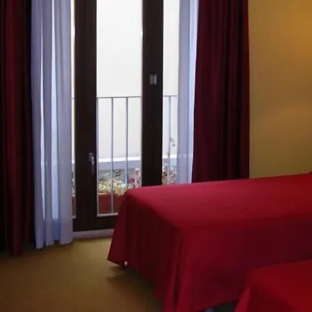 Albergo Verdi-2