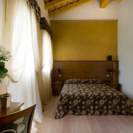 Hotel Asolo-2