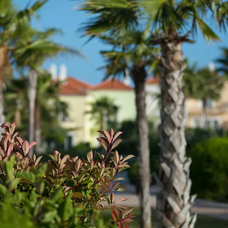 Eden Resort-2