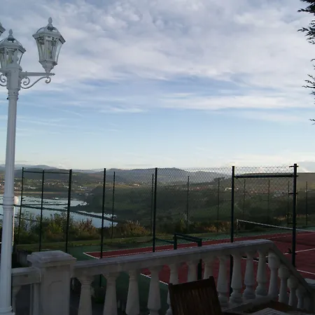 Hotel Don Diego-3