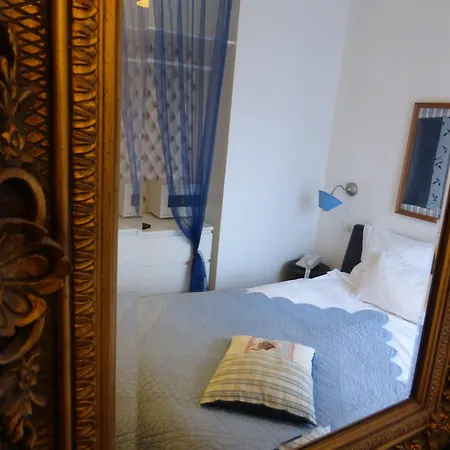 A La Villa Boucicaut-2