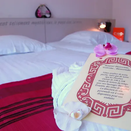 Hotel Gran Carlina-3
