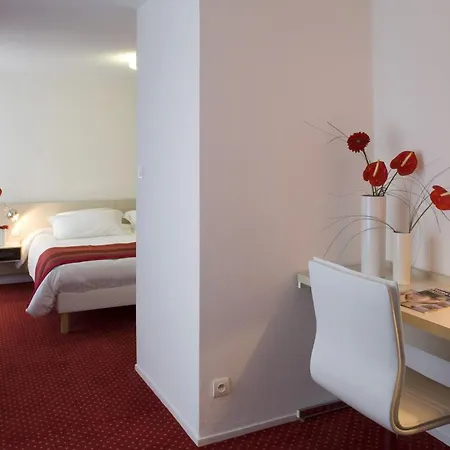 Hotel Gran Carlina-2