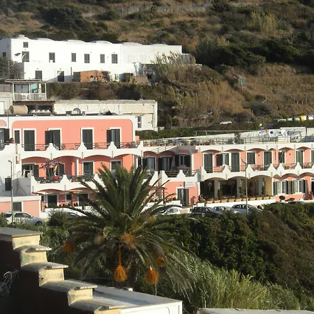 Hotel Ortensia-2