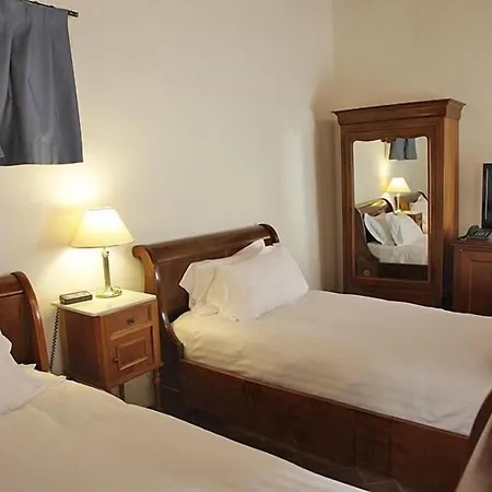 Park Hotel Villa Carpenada-3