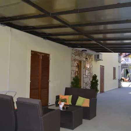 Villa Confort Exclusive-3