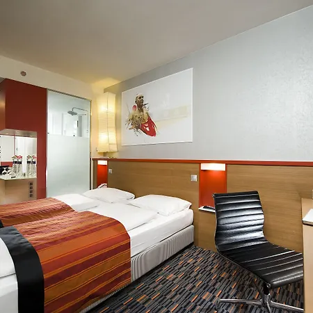 Royal Park Boutique Hotel-3