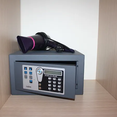 Holzer II-2