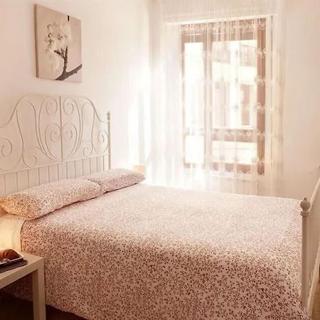 Hotel Provenza-2