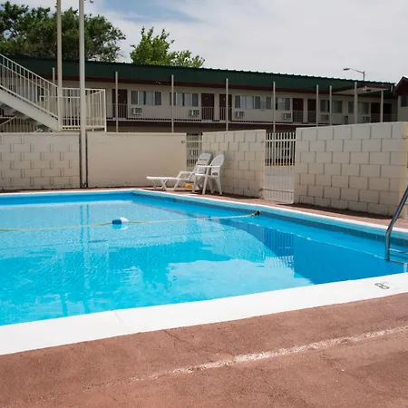 Stagecoach Motel-3