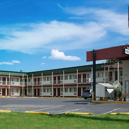 Stagecoach Motel-2