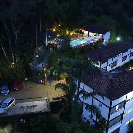 Hotel Coquille-3