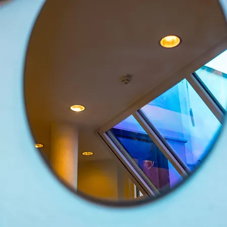 Aspire Elements Reutlingen, Trademark Collection By Wyndham-3