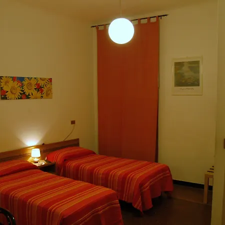 Hotel Major-2