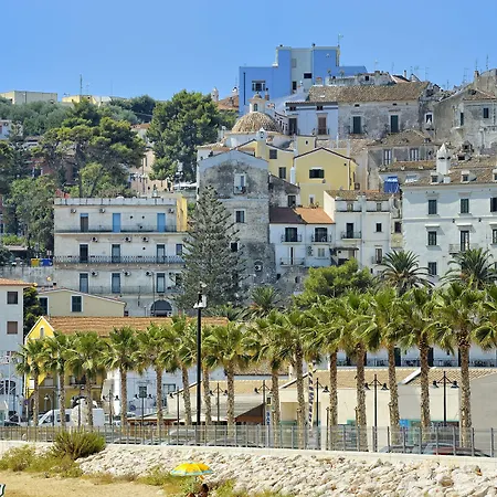 Hotel Miramare-3