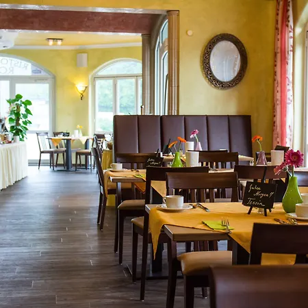 Hotel Casa Rustica - Eintrittskarten für den Europapark erhalten Sie garantiert über uns!-2