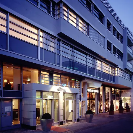 Altera Hotel-3