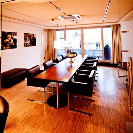 Altera Hotel-2