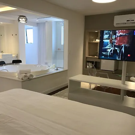 Hotel Rieger-3