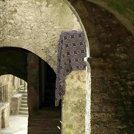 Sextantio Albergo Diffuso-3