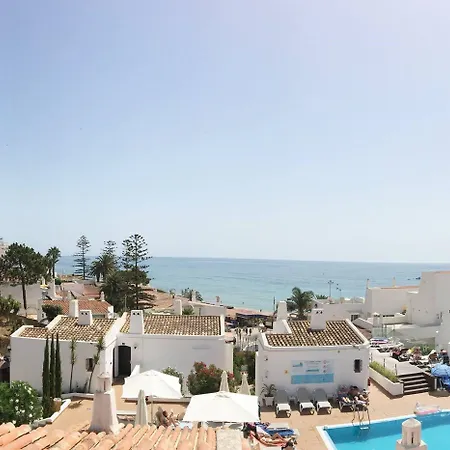 3Hb Golden Beach-2
