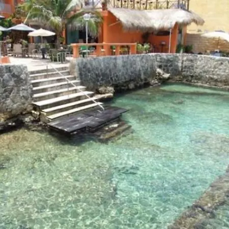 Hotel Barracuda-3