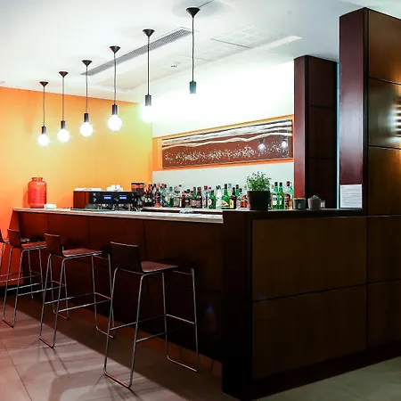 Hotel Praia-2