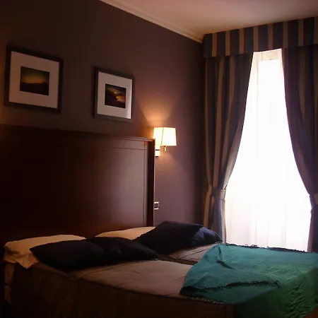 Hotel Taormina-3